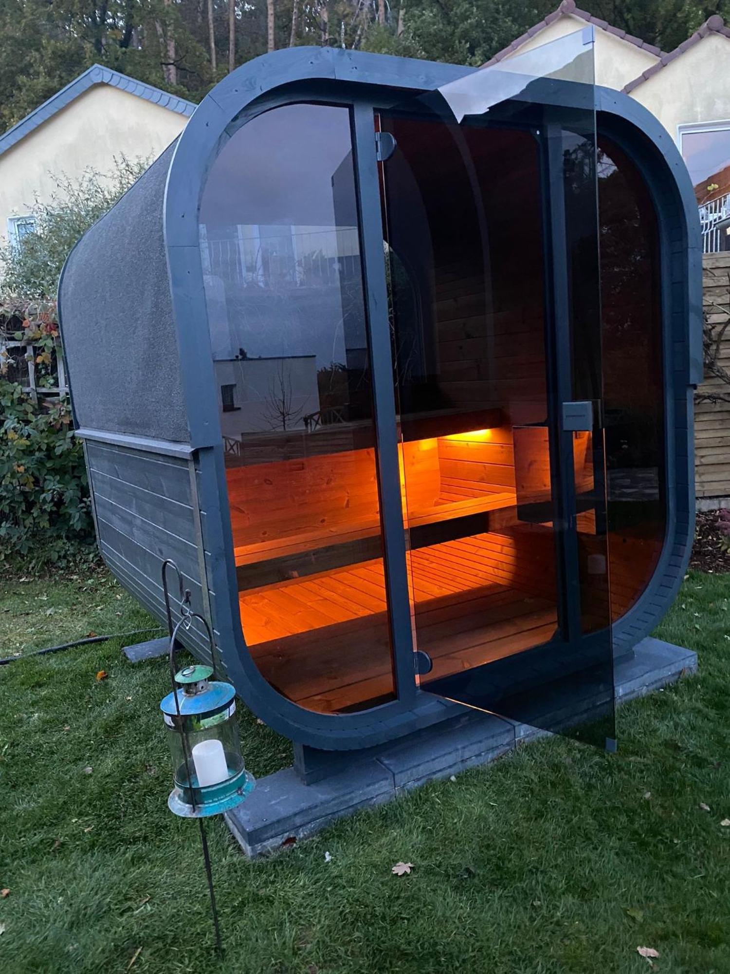 Ferienwohnung Mit Sauna Am Wald - Eifel Mechernich Εξωτερικό φωτογραφία