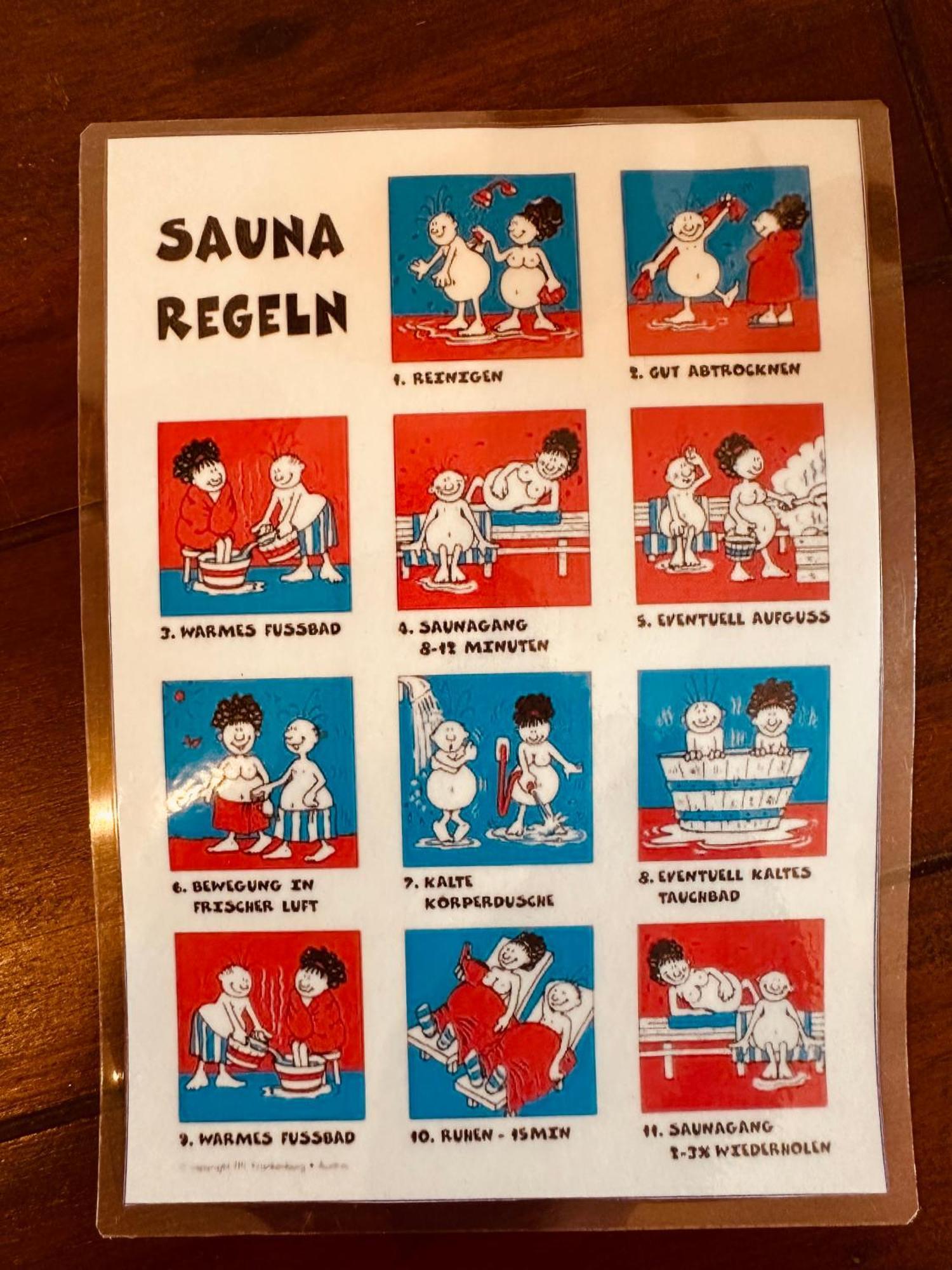 Ferienwohnung Mit Sauna Am Wald - Eifel Mechernich Εξωτερικό φωτογραφία